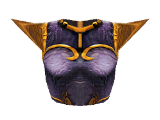 Silk Armor