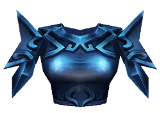 Wind Armor