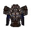 Darkangel Lancer Armor