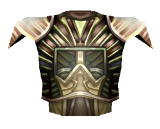 Pad Armor