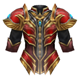 Frere Armor