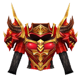Apocalypse Mage Armor