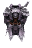 Ashcrow Armor