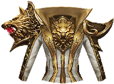 Temple Guard Summoner Armor