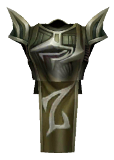 Leather Armor