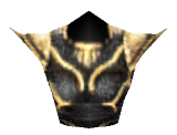 [Lucky] Silk Armor