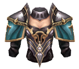 Gru Hill Armor