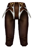 Vine Pants