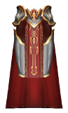Bloodangel Lancer Pants