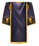 Silk Pants