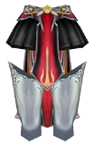 Kenaz Pants