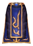 [Bound] Rune Legendary Pants