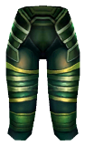 Spirit Pants