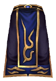 [Bound] Legendary Pants