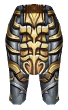 [Bound] Guardian Pants