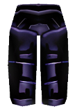 [Bound] Storm Crow Pants