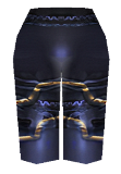 [Bound] Adamantine Pants