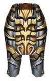 Guardian Pants