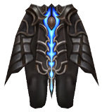 Darkangel Lancer Pants