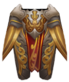 Holyangel Lancer Pants