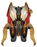 Bloodangel Slayer Pants
