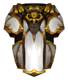 Bloodangel Knight Pants [E]