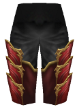 [Bound] Frere Pants