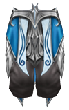 [Lucky] Glimmer Pants
