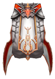 [Bound] Light Ray Pants
