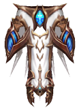 Noble Pixie Pants