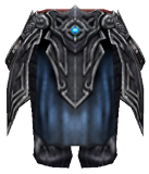 Darkangel Illusion Knight Pants