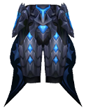 Lightning Wizard Pants