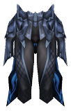 Lightning Summoner Pants