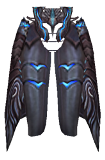 Darkangel Alchemist Pants