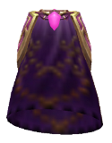 [Lucky] Alchemist Holy Spirit Pants