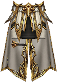 Temple Guard Summoner Pants