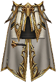Temple Guard Summoner Pants