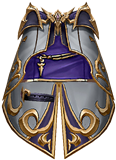 Imperial Summoner Pants