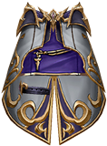 Imperial Mage Pants