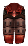 Sacred Fire Pants