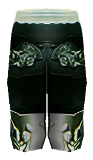Scale Pants