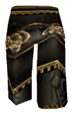 [Lucky] Scale Pants