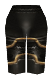 [Lucky] Adamantine Pants