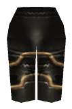 [Lucky] Adamantine Pants