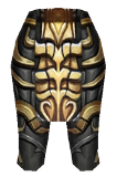 [Lucky] Guardian Pants