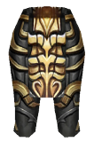 [Lucky] Guardian Pants