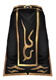 [Lucky] Legendary Pants