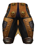 Sphinx Pants
