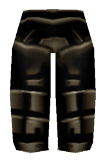 [Lucky] Storm Crow Pants