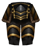 [Lucky] Storm Jahad Pants